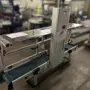 thumbnail-Well-maintained injection molding machines from Swiss production-2