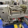 thumbnail-Well-maintained injection molding machines from Swiss production-5