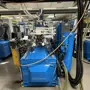 thumbnail-Well-maintained injection molding machines from Swiss production-3