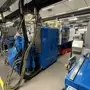 thumbnail-Well-maintained injection molding machines from Swiss production-4