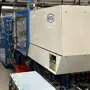thumbnail-Well-maintained injection molding machines from Swiss production-6