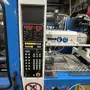 thumbnail-Well-maintained injection molding machines from Swiss production-7