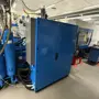 thumbnail-Well-maintained injection molding machines from Swiss production-10
