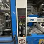 thumbnail-Well-maintained injection molding machines from Swiss production-4
