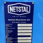 thumbnail-Well-maintained injection molding machines from Swiss production-6