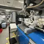 thumbnail-Well-maintained injection molding machines from Swiss production-8