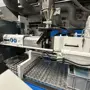 thumbnail-Well-maintained injection molding machines from Swiss production-9