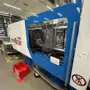 thumbnail-Well-maintained injection molding machines from Swiss production-5