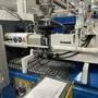 thumbnail-Well-maintained injection molding machines from Swiss production-7