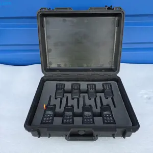 1 Posten Radio przenośne MOTOROLA XT660d