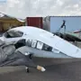 thumbnail-LILIUM eAircraft GmbH / LILIUM GmbH Localización España-10