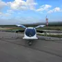 thumbnail-LILIUM eAircraft GmbH / LILIUM GmbH Localización España-11