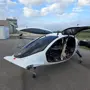 thumbnail-LILIUM eAircraft GmbH / LILIUM GmbH Localización España-12