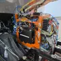thumbnail-LILIUM eAircraft GmbH / LILIUM GmbH Localización España-17