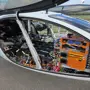 thumbnail-LILIUM eAircraft GmbH / LILIUM GmbH Localización España-18