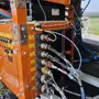 thumbnail-LILIUM eAircraft GmbH / LILIUM GmbH Localización España-20