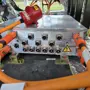 thumbnail-LILIUM eAircraft GmbH / LILIUM GmbH Localización España-22