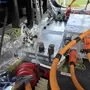thumbnail-LILIUM eAircraft GmbH / LILIUM GmbH Localización España-23
