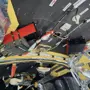 thumbnail-LILIUM eAircraft GmbH / LILIUM GmbH Localización España-24