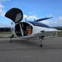 thumbnail-LILIUM eAircraft GmbH / LILIUM GmbH Localización España-29