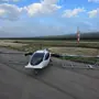 thumbnail-LILIUM eAircraft GmbH / LILIUM GmbH Localización España-2