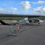 thumbnail-LILIUM eAircraft GmbH / LILIUM GmbH Localización España-30