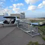 thumbnail-LILIUM eAircraft GmbH / LILIUM GmbH Localización España-31