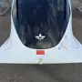 thumbnail-LILIUM eAircraft GmbH / LILIUM GmbH Localización España-32