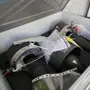 thumbnail-LILIUM eAircraft GmbH / LILIUM GmbH Localización España-34