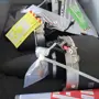 thumbnail-LILIUM eAircraft GmbH / LILIUM GmbH Localización España-35