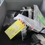 thumbnail-LILIUM eAircraft GmbH / LILIUM GmbH Localización España-36