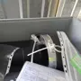 thumbnail-LILIUM eAircraft GmbH / LILIUM GmbH Localización España-37