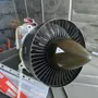 thumbnail-LILIUM eAircraft GmbH / LILIUM GmbH Localización España-38