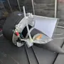 thumbnail-LILIUM eAircraft GmbH / LILIUM GmbH Localización España-39