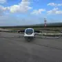 thumbnail-LILIUM eAircraft GmbH / LILIUM GmbH Localización España-3