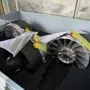 thumbnail-LILIUM eAircraft GmbH / LILIUM GmbH Localización España-40