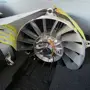 thumbnail-LILIUM eAircraft GmbH / LILIUM GmbH Localización España-41