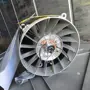 thumbnail-LILIUM eAircraft GmbH / LILIUM GmbH Localización España-42