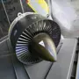 thumbnail-LILIUM eAircraft GmbH / LILIUM GmbH Localización España-43