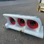 thumbnail-LILIUM eAircraft GmbH / LILIUM GmbH Localización España-44
