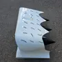 thumbnail-LILIUM eAircraft GmbH / LILIUM GmbH Localización España-45