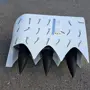 thumbnail-LILIUM eAircraft GmbH / LILIUM GmbH Localización España-46