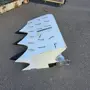 thumbnail-LILIUM eAircraft GmbH / LILIUM GmbH Localización España-47
