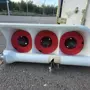 thumbnail-LILIUM eAircraft GmbH / LILIUM GmbH Localización España-48