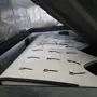 thumbnail-LILIUM eAircraft GmbH / LILIUM GmbH Localización España-49