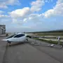 thumbnail-LILIUM eAircraft GmbH / LILIUM GmbH Localización España-4