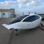 thumbnail-LILIUM eAircraft GmbH / LILIUM GmbH Localización España-5