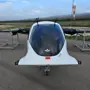 thumbnail-LILIUM eAircraft GmbH / LILIUM GmbH Localización España-6