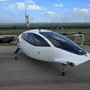 thumbnail-LILIUM eAircraft GmbH / LILIUM GmbH Localización España-7