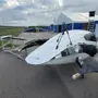 thumbnail-LILIUM eAircraft GmbH / LILIUM GmbH Localización España-8
